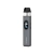 Vaporesso XROS 6 1800mAh (Carbon Fiber Gray)